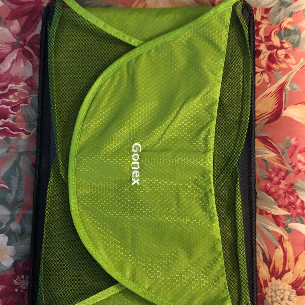 Gonex Packing Cubes - Picture 3 of 5